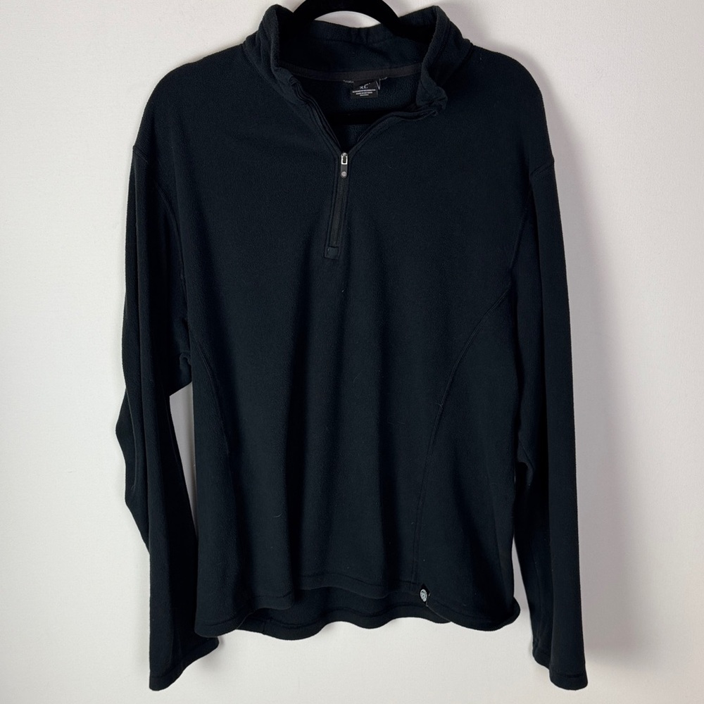 REI Fleece - Men's XL